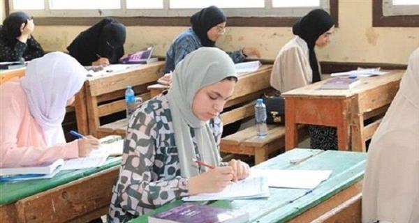 «تعليم القاهرة» تكشف موعد إعلان نتائج الصفين الأول والثاني الثانوي