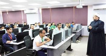تقدر بـ 100 ألف جنيه.. الأوقاف تعلن عن مسابقة جديدة