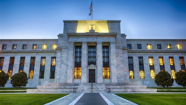 الفيدرالي الأمريكي يحسم مصير الفائدة خلال ساعات وسط توقعات بالتثبيت