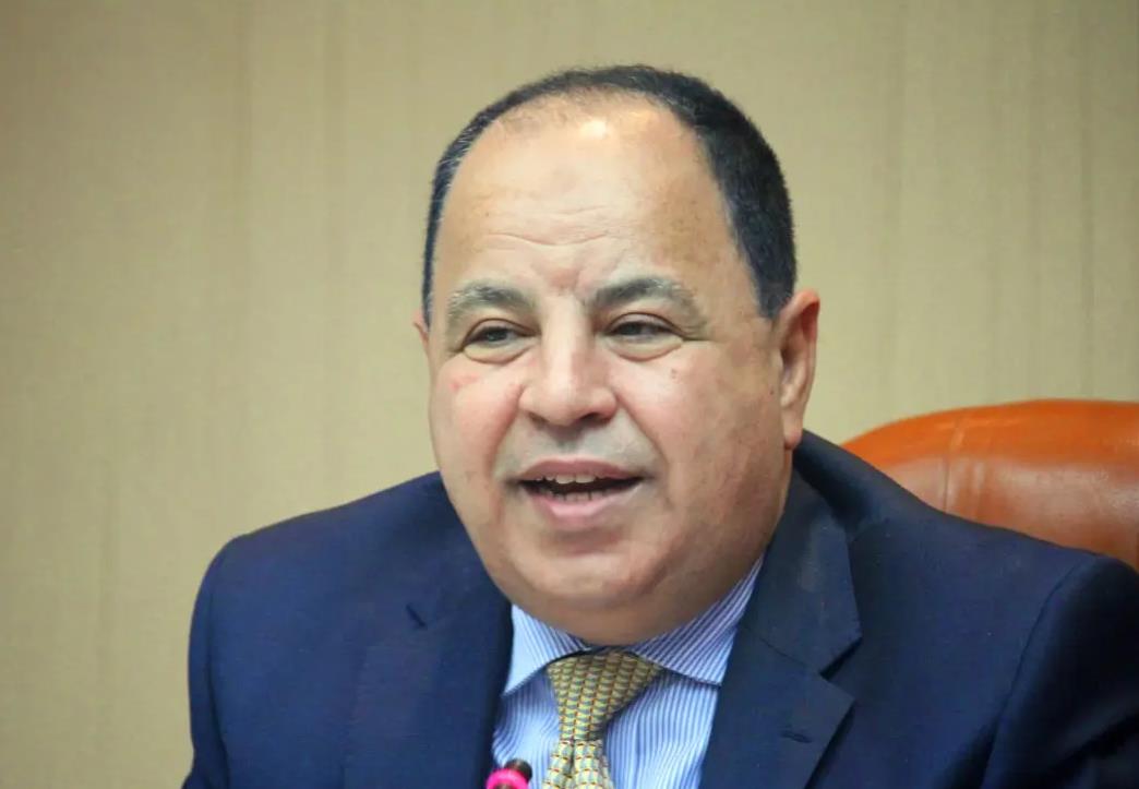 "المالية": 667 مليون دولار من مبادرة سيارات المصريين بالخارج