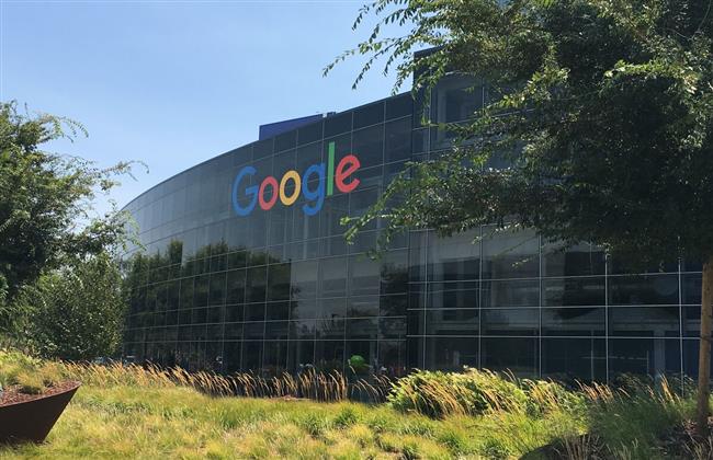 "Alphabet" المالكة لـ جوجل تحقق إيرادات 86 مليار دولار خلال 3 أشهر