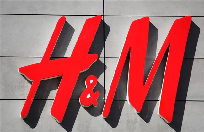 القطاع المالي يرفع أسواق أوروبا وسهم "H&M" السويدية ينخفض