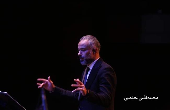 "القومية" تتغنى بمختارات من أعمال الزمن الجميل بالجمهورية