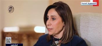 "الكيلاني": معرض القاهرة الدولي للكتاب في دورته الحالية يركز على فكرة الهوية الثقافية