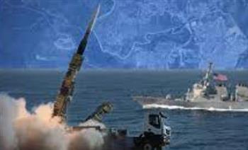   الحوثيون: أطلقنا عدة صواريخ على مدمرة أمريكية في البحر الأحمر