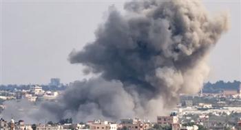   باحث سياسي يتوقع قرارا من مجلس الأمن بوقف إطلاق النار في غزة خلال جلسة اليوم
