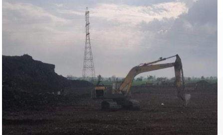 وزير التنمية المحلية: الانتهاء من تسليم موقع إنشاء المحطة الوسيطة بمدينة نبروة