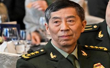   وزيرا الدفاع الصيني والروسي يتعهدان بالارتقاء بعلاقة بلديهما العسكرية