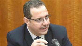 "الاسكان" تحذر المواطنين من النصب باسم العاصمة