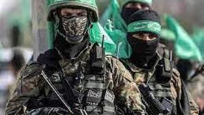 سرايا القدس تكبد قوات الاحتلال الإسرائيلي خسائر فادحة في غزة