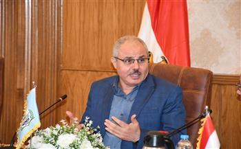كله ناجح.. إعلان نتيحة كلية العلوم الصحية بجامعة الإسماعيلية الأهلية