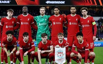 الدوري الإنجليزي .. التشكيل المتوقع لمباراة تشيلسي و ليفربول