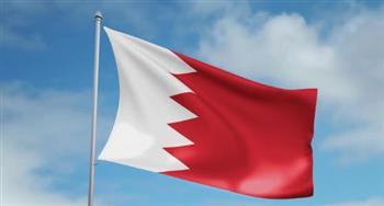 البحرين والولايات المتحدة تبحثان سبل تعزيز التعاون العسكري المشترك
