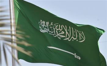 السعودية وبنجلاديش تبحثان سبل تعزيز العلاقات الثنائية