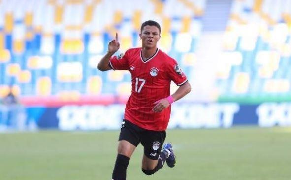 الزمالك يقيد 7 لاعبين في اتحاد الكرة.. أبرزهم ناصر ماهر