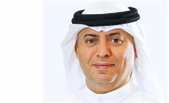 الزعابي: الهيئة العربية للاستثمار والانماء الزراعي تحقق تطورا كبيرا في إنتاج القمح 