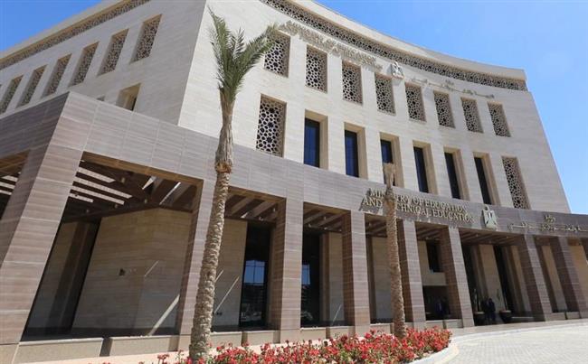 وزير التعليم يوافق على مقترح قبول أراضي لا تقل عن 1200 م لإنشاء مدرسة لغات
