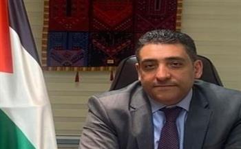 الخارجية الفلسطينية :على مجلس الأمن العمل على ضمان تنفيذ تدابير العدل الدولية