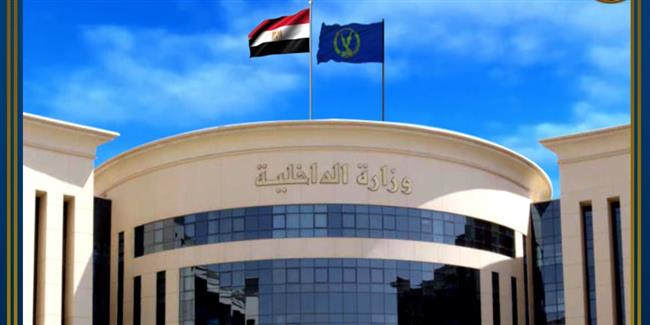 ضبط أحد الأشخاص لقيامه بالتعدي على طبيب داخل مستشفي بالقاهرة