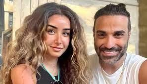 هنا الزاهد تكشف تفاصيل جديدة بشأن طلاقها 