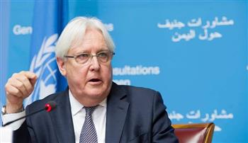   وكيل الأمين العام للأمم المتحدة: إسرائيل ترفض دخول المساعدات إلى قطاع غزة