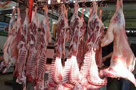   الدولة تستعد لشهر رمضان بطرح كميات وفيرة من اللحوم