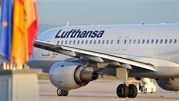   "طيران النمسا": إضراب ألمانيا يعطل الطيران بين فرانكفورت و لينز غدا