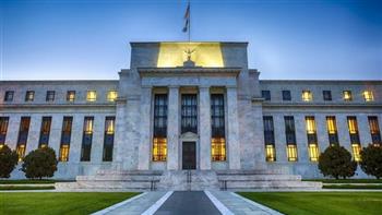   الفيدرالي الأمريكي يحسم مصير الفائدة خلال ساعات وسط توقعات بالتثبيت