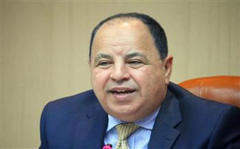   "المالية": 667 مليون دولار من مبادرة سيارات المصريين بالخارج