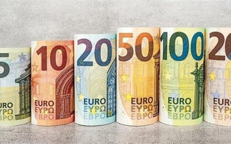 قبل عطلة البنوك .. تعرف على سعر اليورو اليوم الخميس 4 يناير