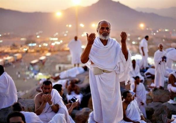 اليوم.. السياحة تختتم تسجيل أسماء المواطنين بـ قرعة الحج