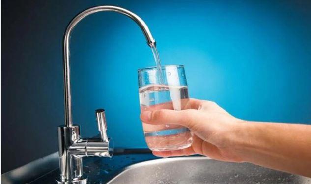 الجيزة : قطع المياه عن هذه المناطق غدا لمدة 10 ساعات