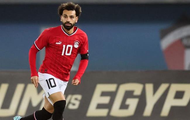 محمد صلاح أغلى اللاعبين الأفارقة بالدوري الإنجليزي قبل كأس الأمم 2023