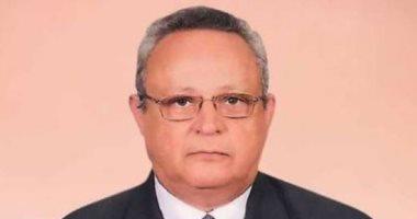 أحمد زايد لـ"الشاهد": التدين المصري الأصيل أصبح شكليا بعد وقوعه فريسة للجماعات