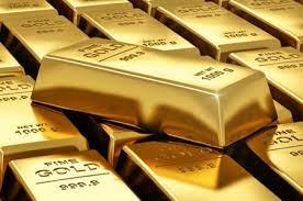   خبير اقتصادي: انخفاض غير متوقع في أسعار الذهب عالميا