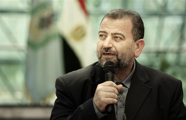 الإعلام الإسرائيلي: «العاروري» كان قائدا ورجلا.. ولم يكن له يد في هجوم 7 أكتوبر