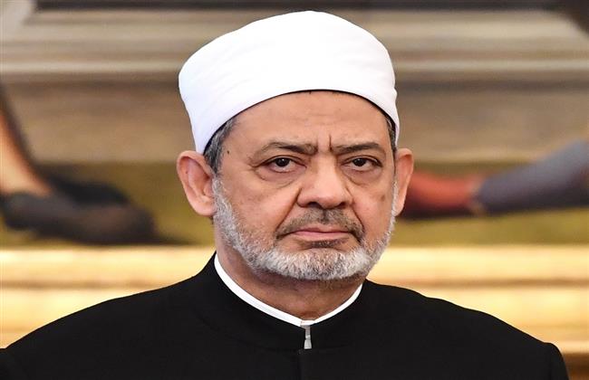 الأزهر يُدين تفجير «كرمان» بإيران.. ويؤكد رفضه لأشكال العنف والإرهاب ضد المدنيين
