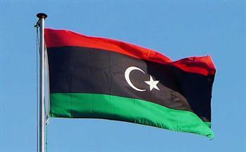 القبض على وافدين أفارقة بتهمة «إزعاج الليبيين» في بنغازي