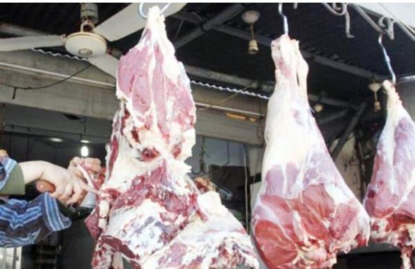 تعرف على أسعار اللحوم بالأسواق والمنافذ اليوم