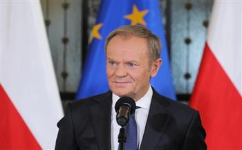   رئيس وزراء بولندا يرجح إجراء الانتخابات المحلية في 7 أبريل القادم
