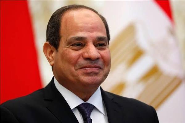 صحف الكويت تبرز تهنئة الرئيس السيسي للشيخ مشعل الصباح 