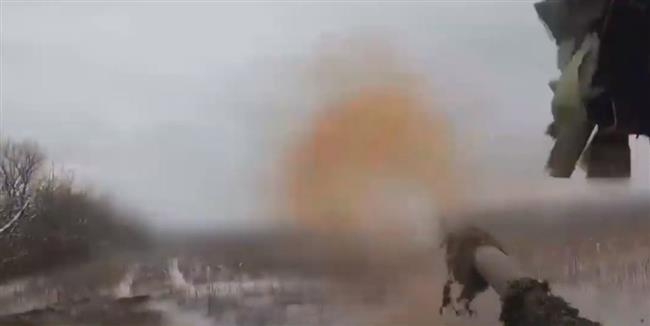 الطيران يحلق في سماء بغداد بعد قصف على مقر الحشد الشعبي