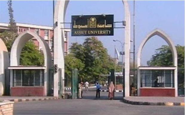 حصاد جامعة أسيوط 2023.. إنجازات واسعة ونقلة نوعية