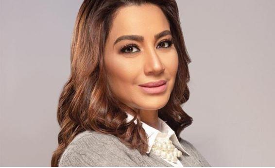 "الأطباء".. كلمة السر في غياب بسمة وهبة عن الشاشة