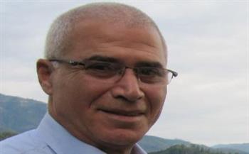 الثقافة والوطن والخارج