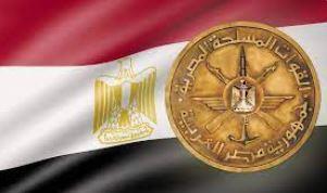 رئيس الأركان يتفقد المنظومة التعليمية بأحد المراكز التدريبية للقوات المسلحة
