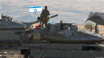   تصاعد حدة القصف بين حزب الله والجيش الإسرائيلي عبر الحدود الجنوبية