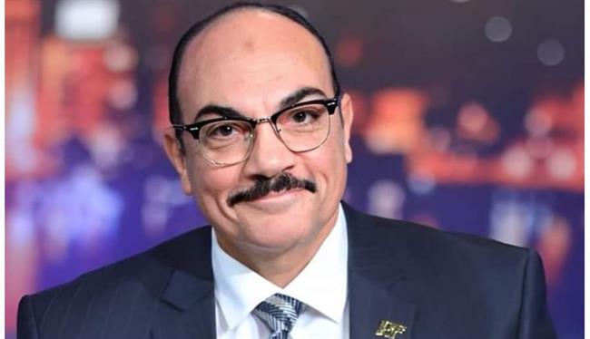  "المؤتمر": مصر تلعب دورًا محوريًا في تعزيز الأمن والاستقرار بالمنطقة