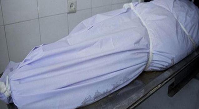 مصرع شخص في حادث تصادم بالشرقية