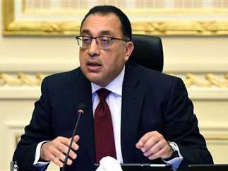 رئيس الوزراء يتابع جهود اللجنة الطبية العليا والاستغاثات خلال عام 2023 